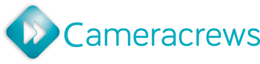 Logo Cameracrews